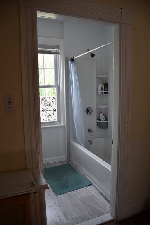 619 Union St Property Photo 15