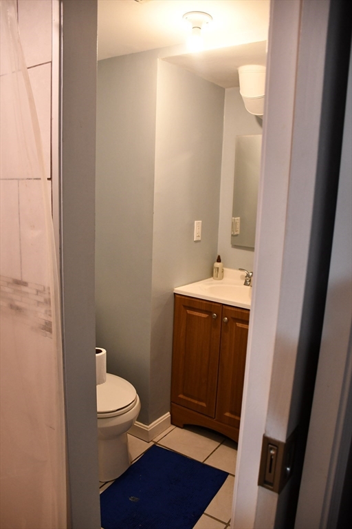 619 Union St Property Photo 16