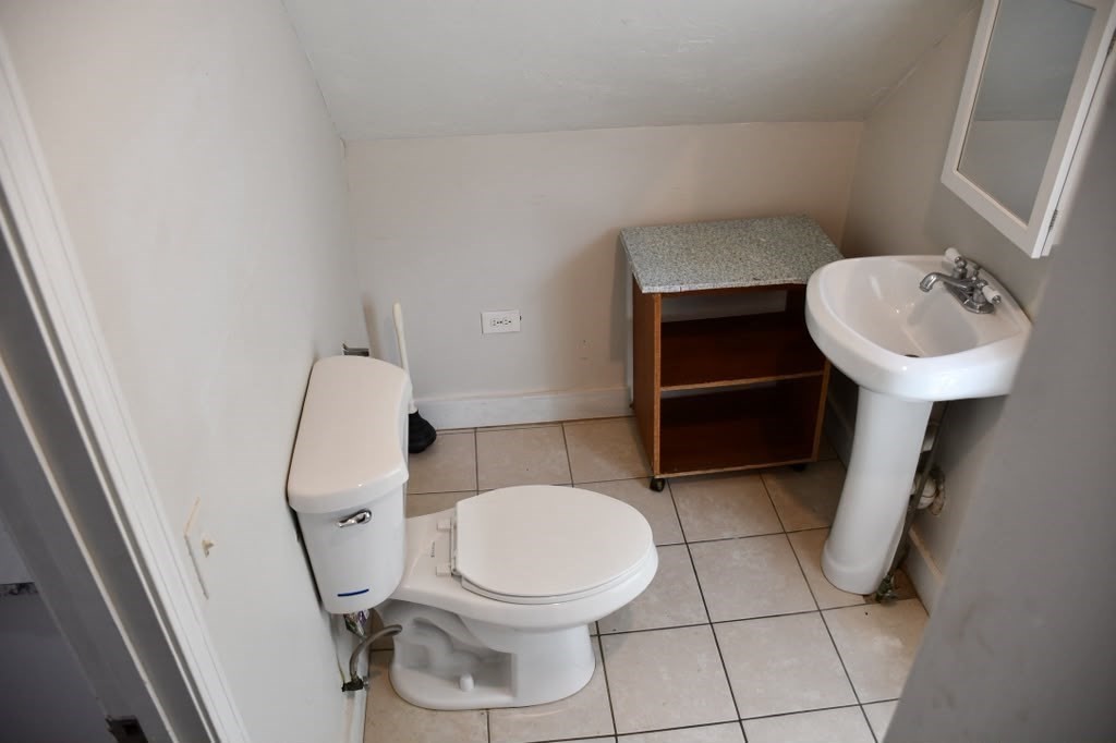 619 Union St Property Photo 17