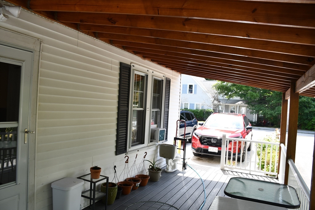 619 Union St Property Photo 19