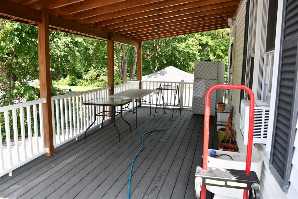 619 Union St Property Photo 20