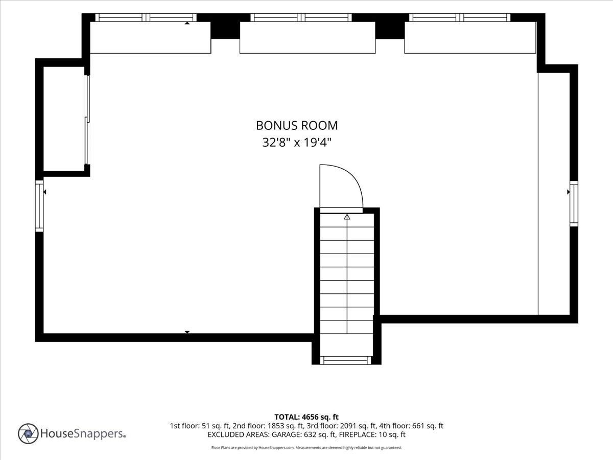 196 Hudson St Property Photo 32