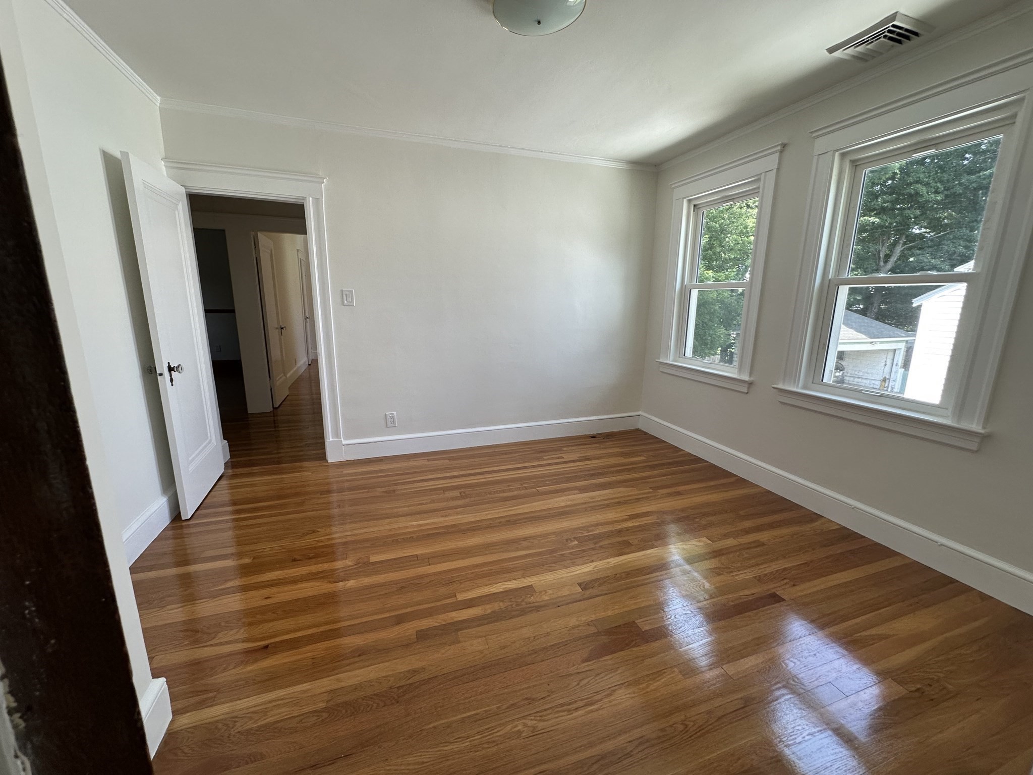 63-65 Evans St # 65 Property Photo 10