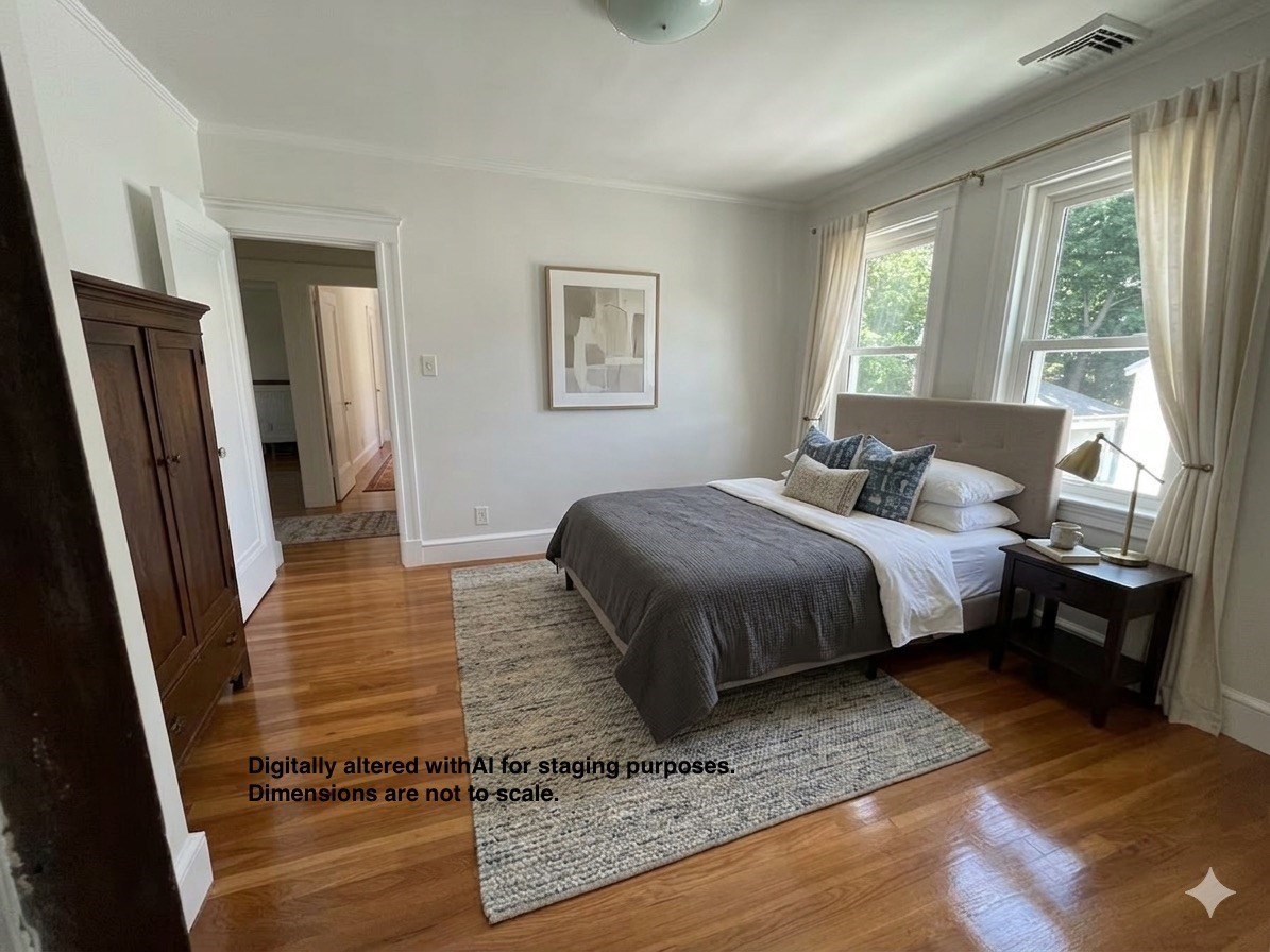 63-65 Evans St # 65 Property Photo 11