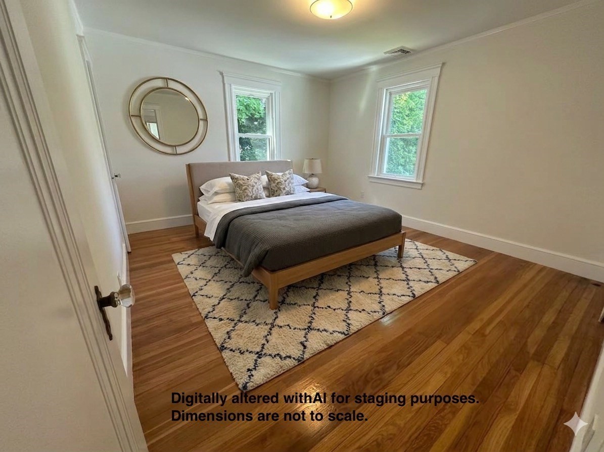 63-65 Evans St # 65 Property Photo 13