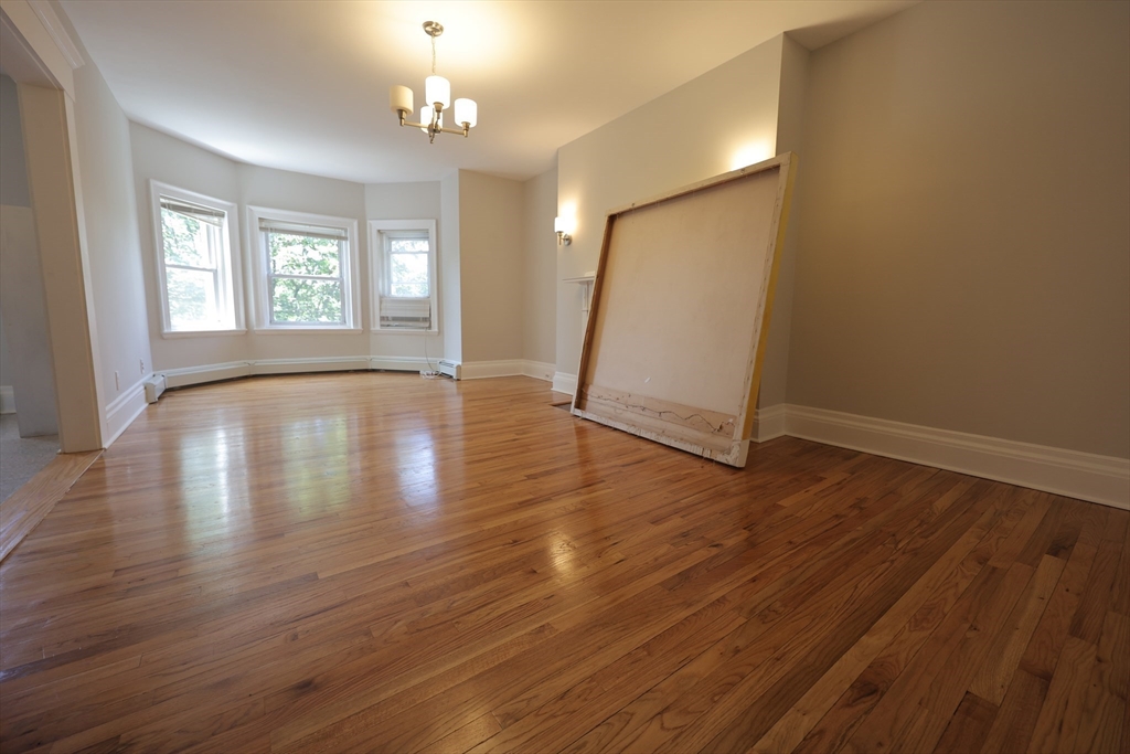 318 Tappan St. # 2 Property Photo 1