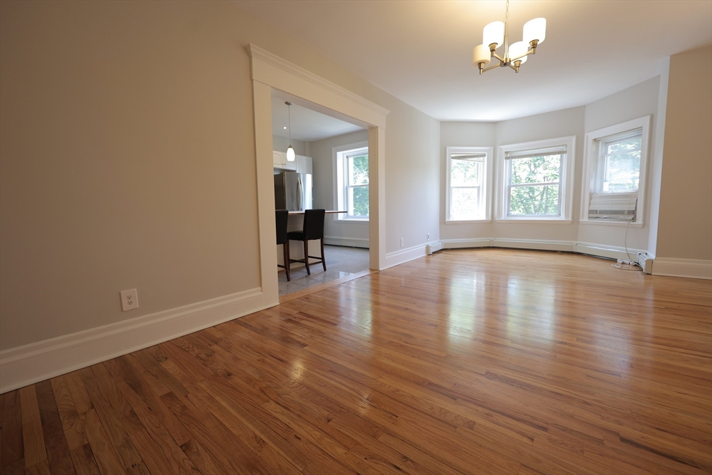 318 Tappan St. # 2 Property Photo 2