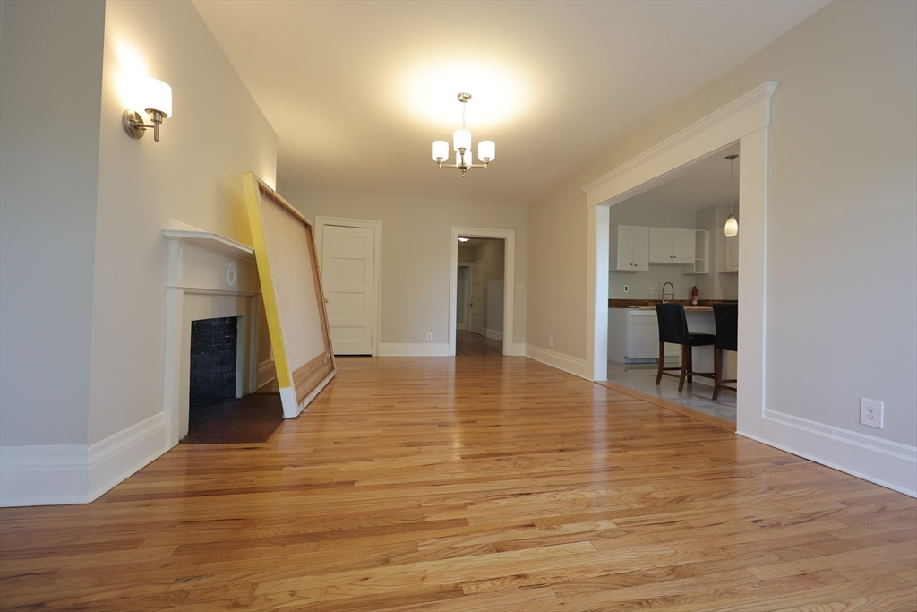 318 Tappan St. # 2 Property Photo 3