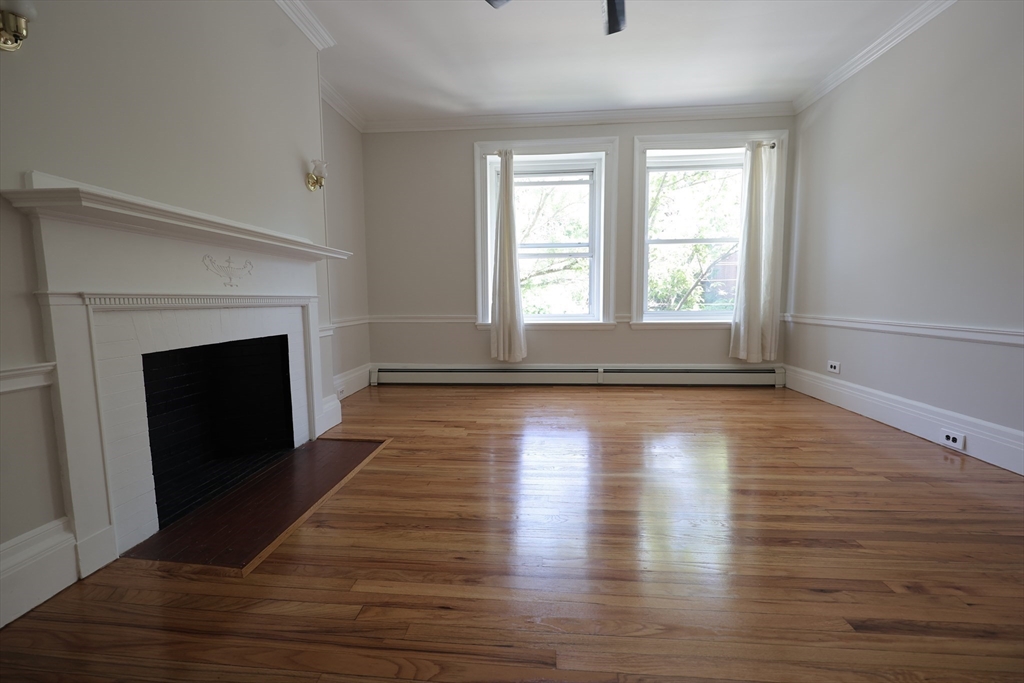 318 Tappan St. # 2 Property Photo 4