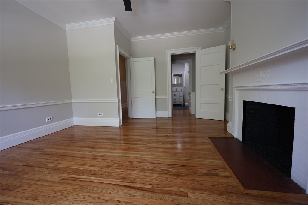 318 Tappan St. # 2 Property Photo 5