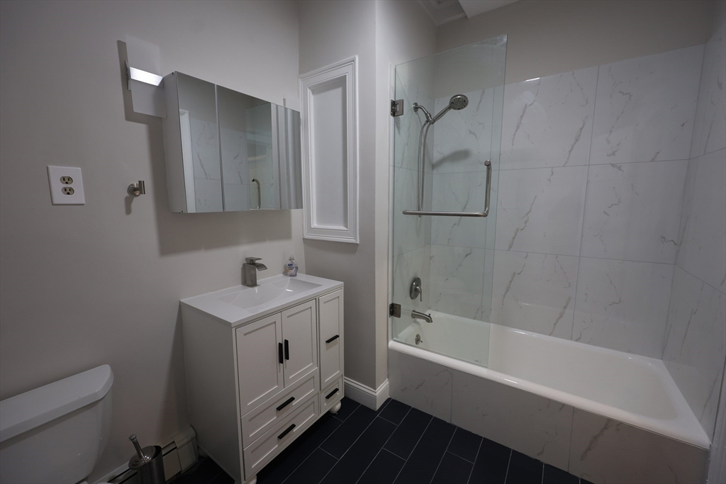 318 Tappan St. # 2 Property Photo 6
