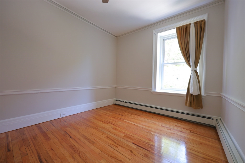 318 Tappan St. # 2 Property Photo 7