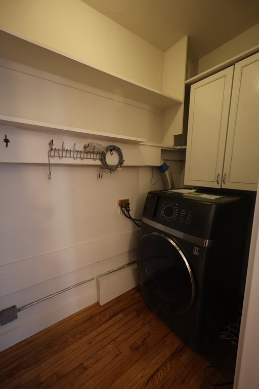 318 Tappan St. # 2 Property Photo 10