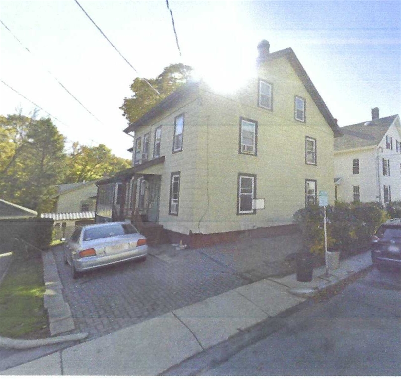 12 Swan Place Property Photo 1