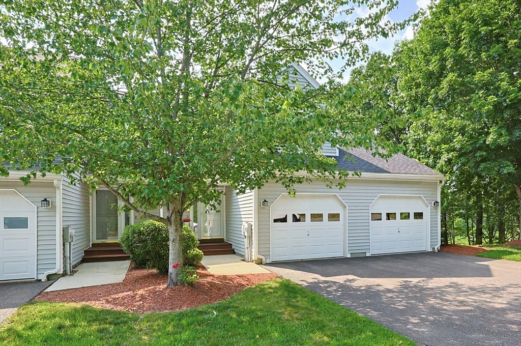 42 Mountain Laurel Ln # 32 Property Photo 1