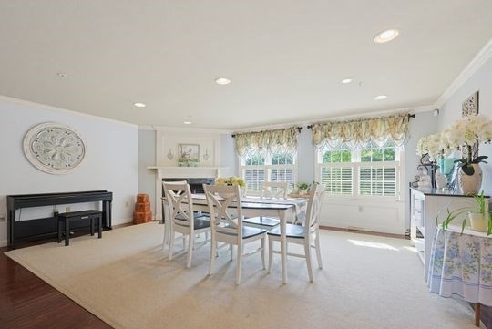 42 Mountain Laurel Ln # 32 Property Photo 8