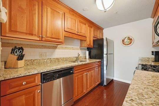 42 Mountain Laurel Ln # 32 Property Photo 11