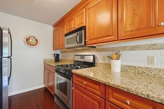 42 Mountain Laurel Ln # 32 Property Photo 12