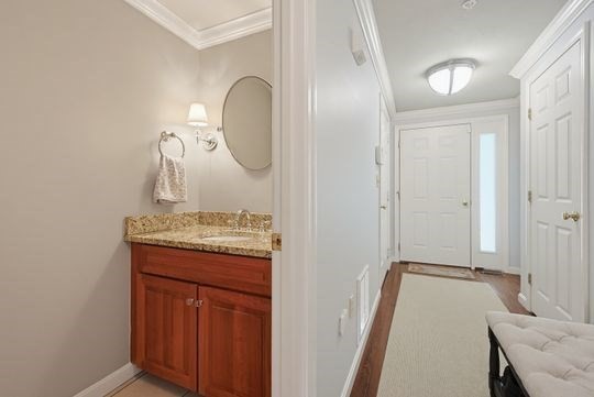 42 Mountain Laurel Ln # 32 Property Photo 17