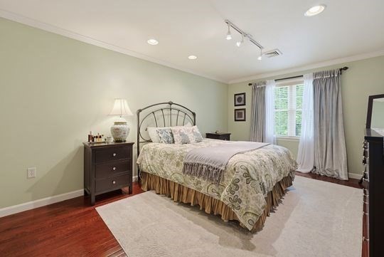 42 Mountain Laurel Ln # 32 Property Photo 18