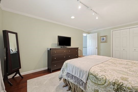 42 Mountain Laurel Ln # 32 Property Photo 19
