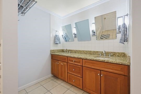 42 Mountain Laurel Ln # 32 Property Photo 22