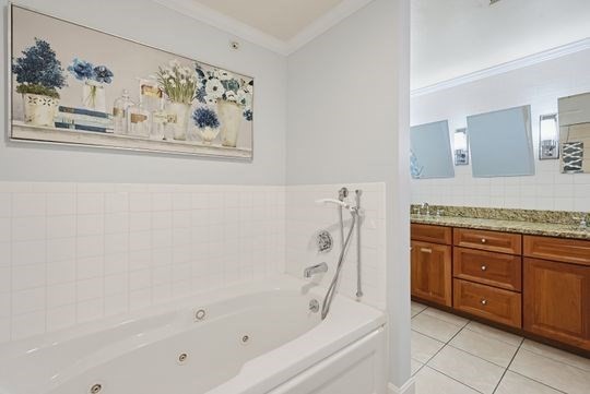 42 Mountain Laurel Ln # 32 Property Photo 23
