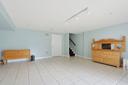42 Mountain Laurel Ln # 32 Property Photo 27