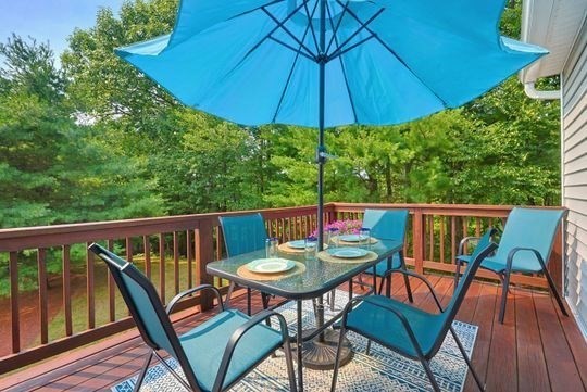 42 Mountain Laurel Ln # 32 Property Photo 31