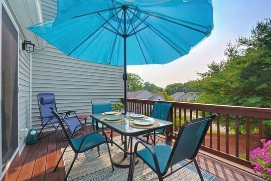 42 Mountain Laurel Ln # 32 Property Photo 32