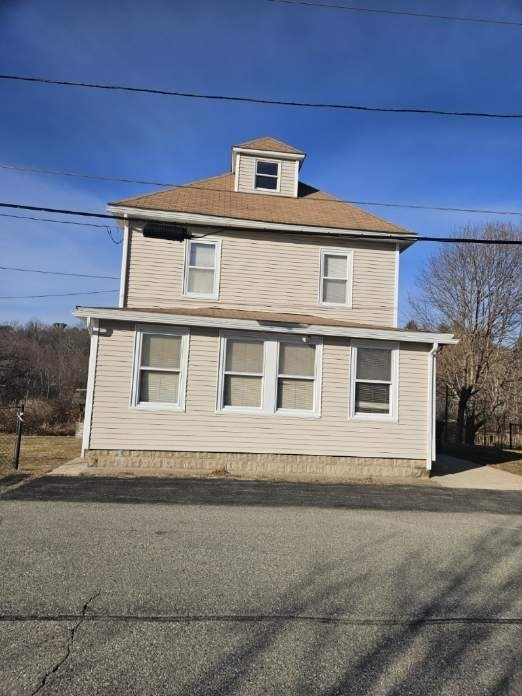 117 Bellevue Ave Property Photo 1