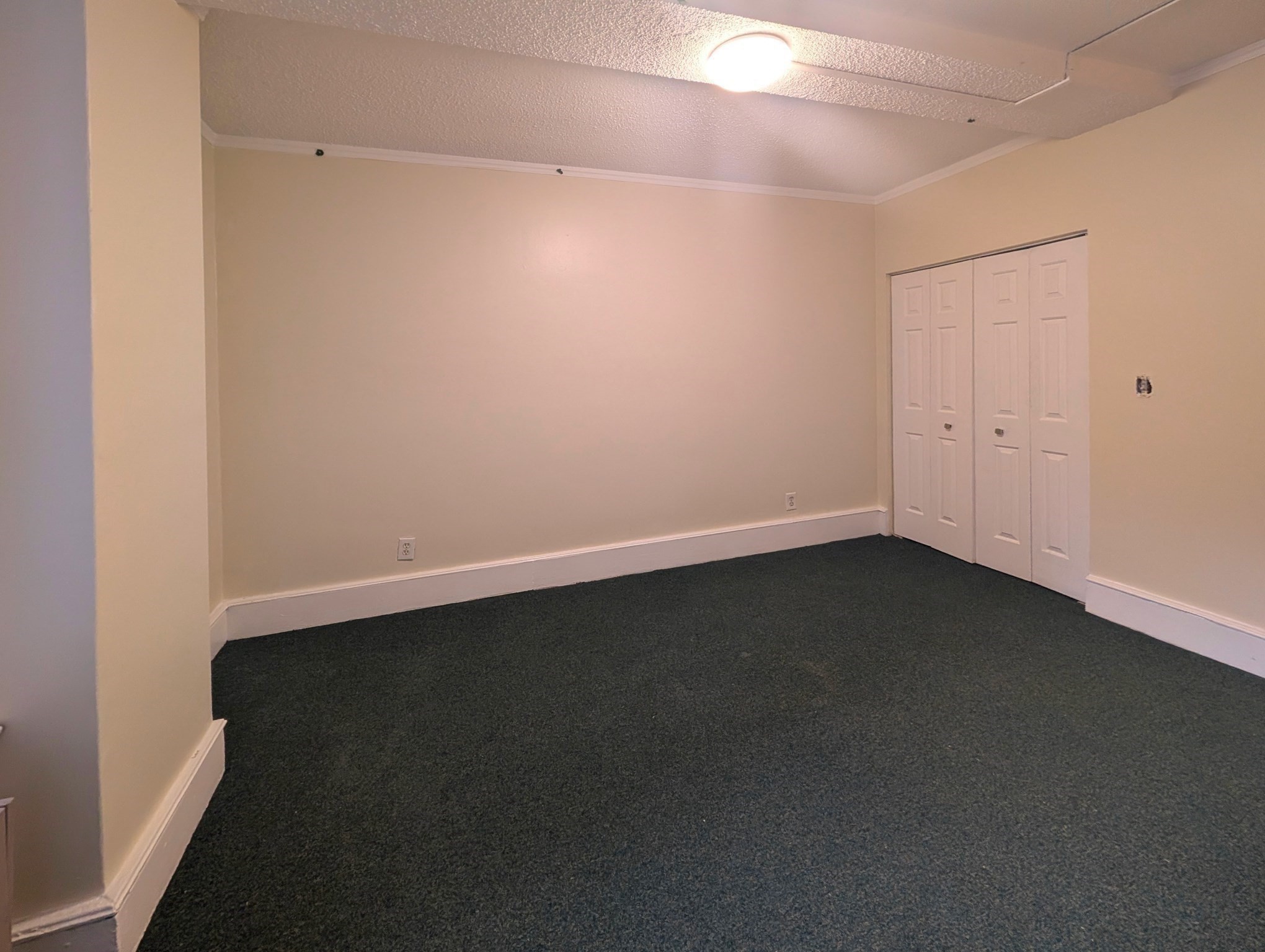 140 Chestnut Street # 0207 Property Photo 7