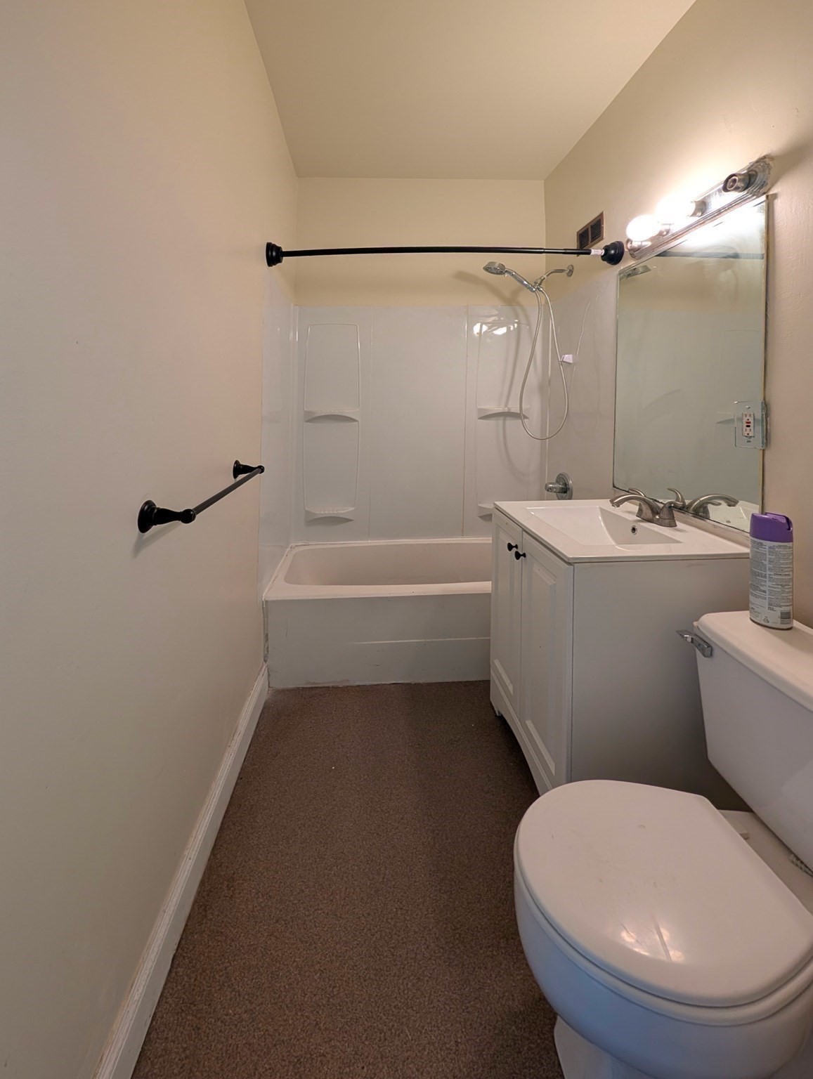 140 Chestnut Street # 0207 Property Photo 9