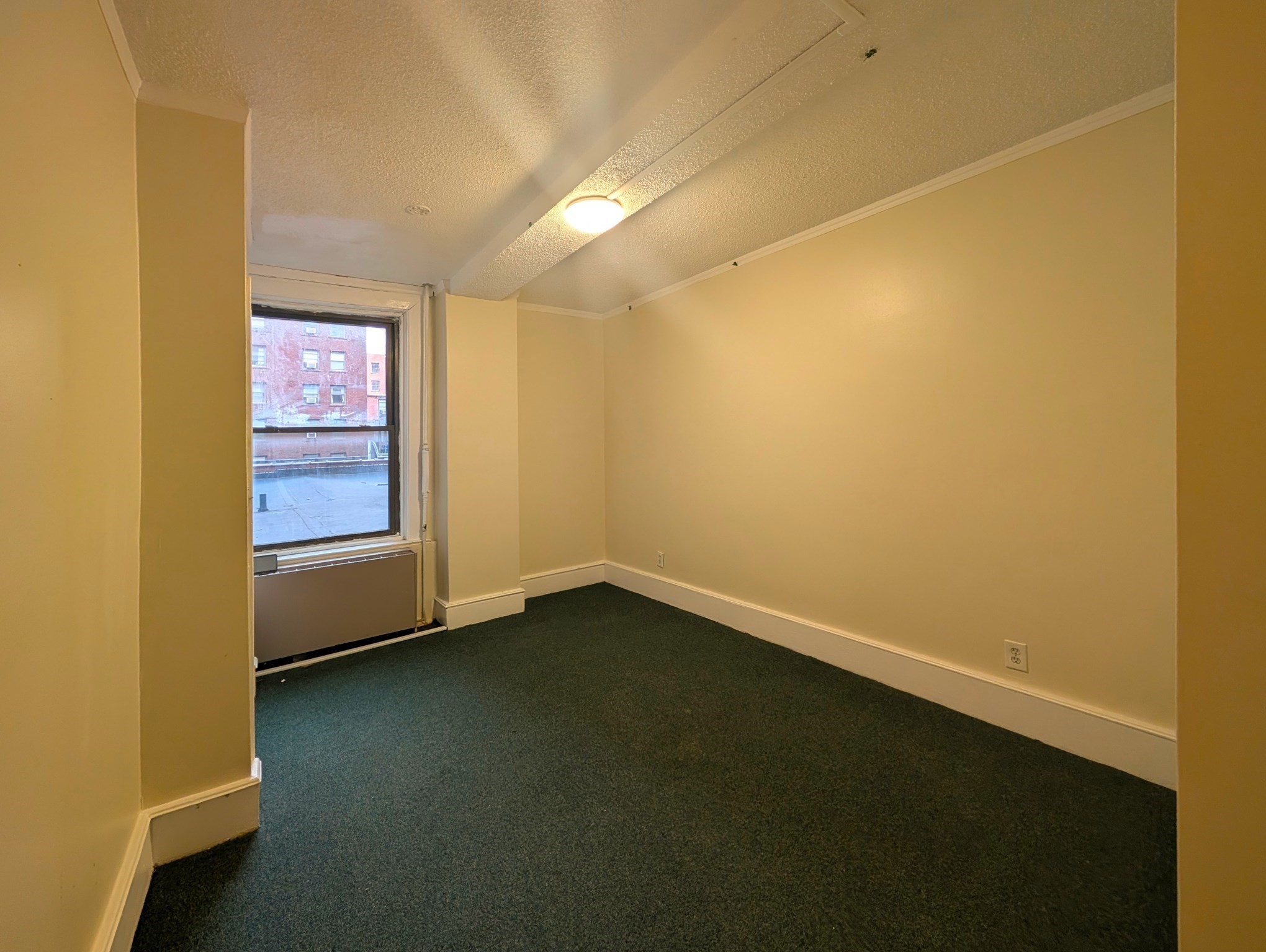 140 Chestnut Street # 0207 Property Photo 10