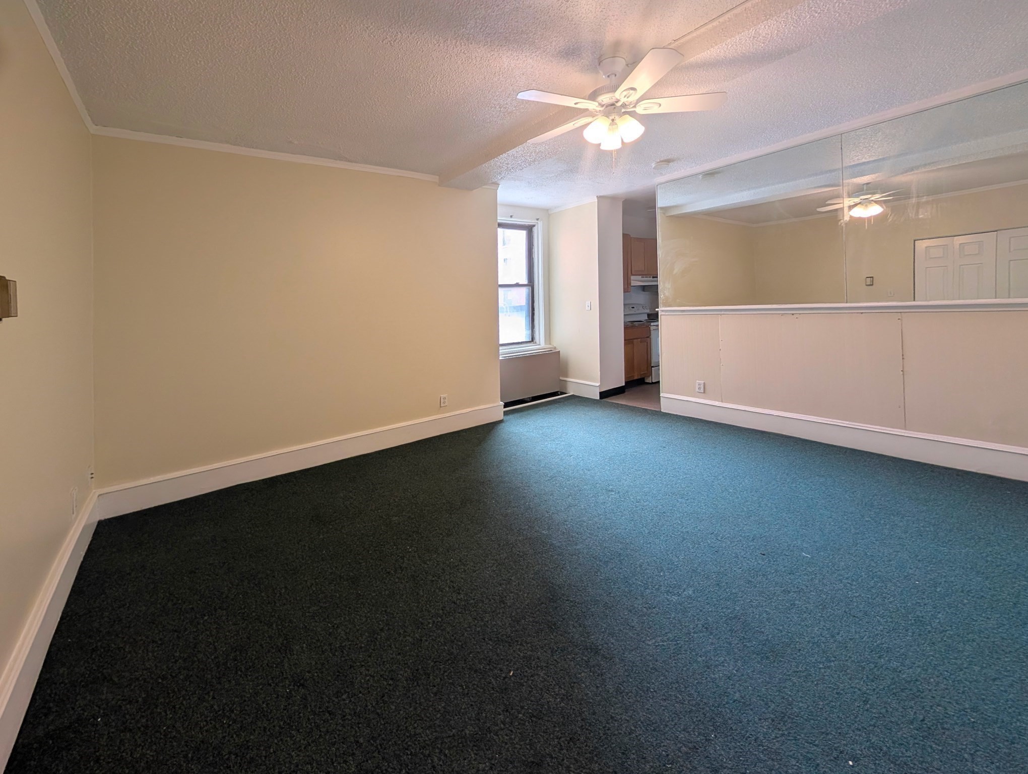 140 Chestnut Street # 0207 Property Photo 12
