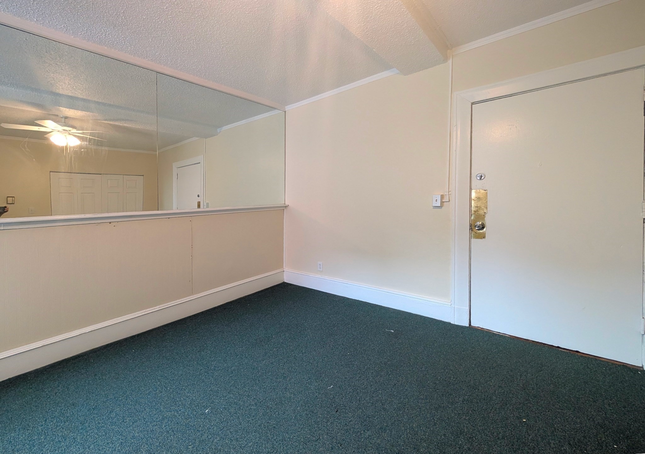 140 Chestnut Street # 0207 Property Photo 13