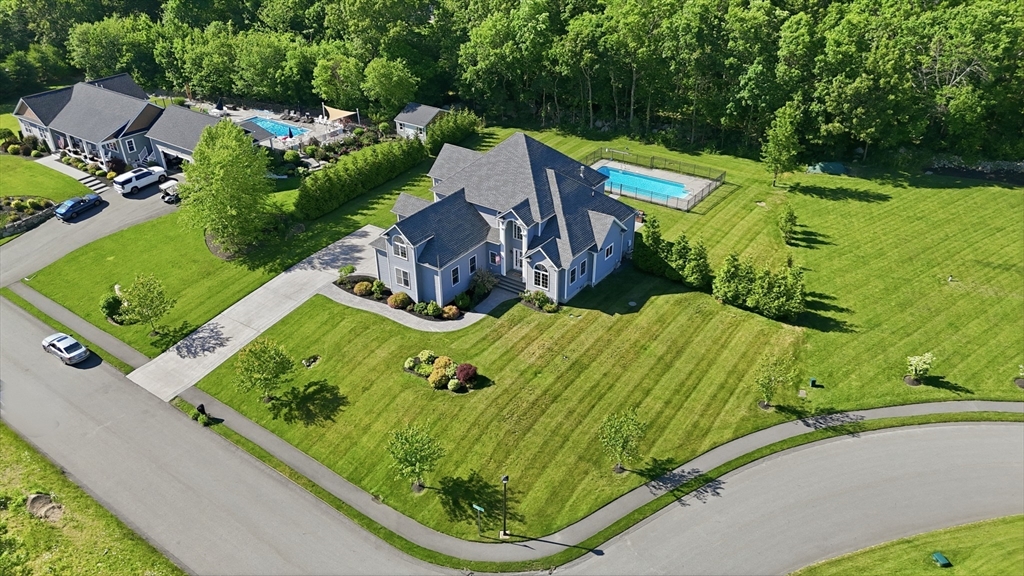 5 Kyle's Ct Property Photo 1