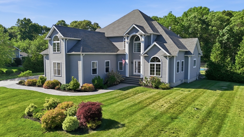 5 Kyle's Ct Property Photo 2