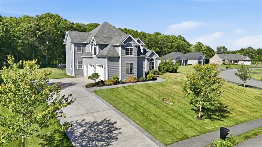 5 Kyle's Ct Property Photo 3