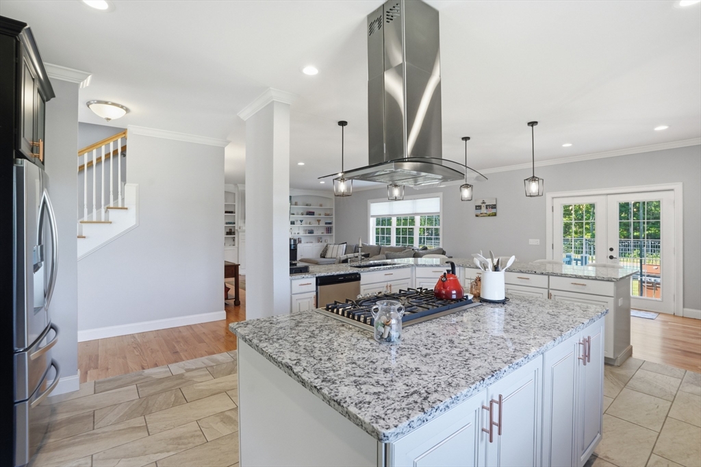 5 Kyle's Ct Property Photo 5