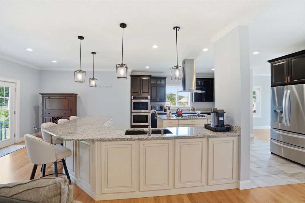 5 Kyle's Ct Property Photo 6