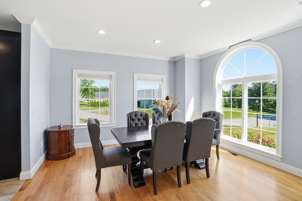 5 Kyle's Ct Property Photo 8