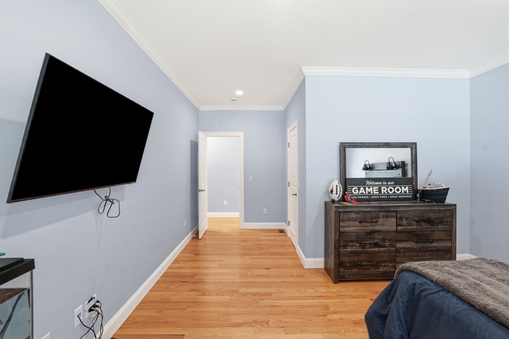 5 Kyle's Ct Property Photo 14