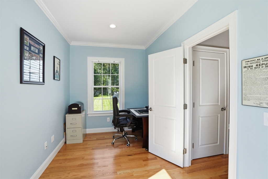 5 Kyle's Ct Property Photo 16