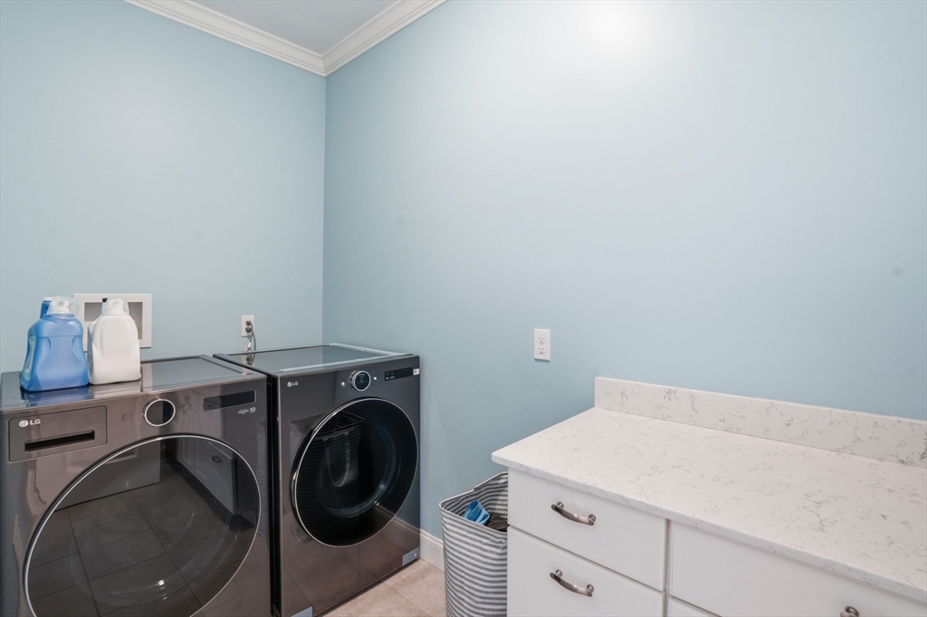 5 Kyle's Ct Property Photo 17