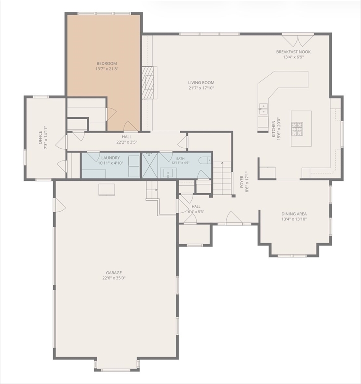 5 Kyle's Ct Property Photo 18