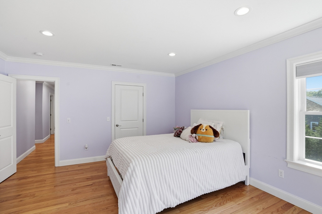 5 Kyle's Ct Property Photo 27
