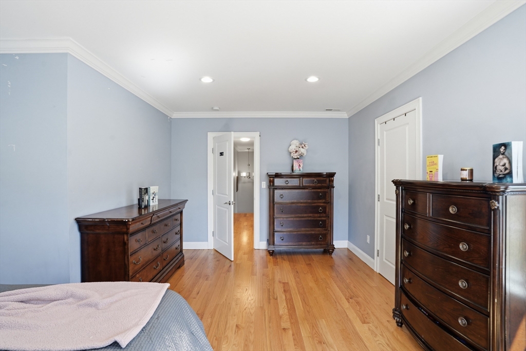5 Kyle's Ct Property Photo 29