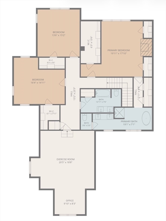 5 Kyle's Ct Property Photo 33