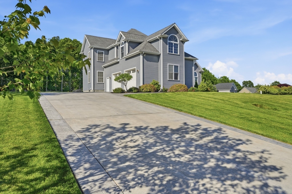 5 Kyle's Ct Property Photo 40